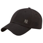 New Era 9FORTY New York Yankees Flawless Kšiltovka 11198850 OSFA