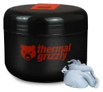 Thermal Grizzly Putty Pro 100g / Nevodivý teplovodivý tmel / 0,2–3,0 mm (TG-P-P-100)