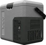 Yolco ET18