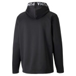 Mikina Puma Train Pwr Fleece M 520893 01 xxl