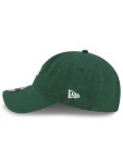 New Era Pánská kšiltovka New York Yankees MLB Mini Logo 9TWENTY Adjustable