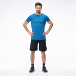 Tričko Hi-Tec Hadi 92800597332