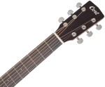 Cort GA1E OPSB