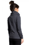 Mikina model 115244 BeWear L