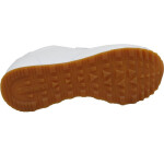 Boty Skechers OG 85 Old School Cool W 699-WHT 40