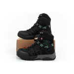 Trekingové boty Garmont Momentum WP W 001535 39