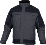 Pracovni bunda Delta Plus TOREZ Velikost: 2XL (TOREZGNXX)