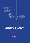 Lidové fláky Hugleikur Dagsson