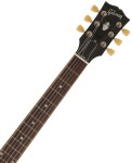 Gibson ES-335 Vintage Burst