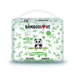 BAMBOOLOVE 1 3-8 kg 25 ks