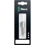 Wera 05004965001 - Prodloužení gola 3/8" délka 166 mm, VDE 1000 V Zyklop 8794 LB