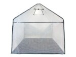 Fóliovník – Peperoni 1,8 x 1,8 m