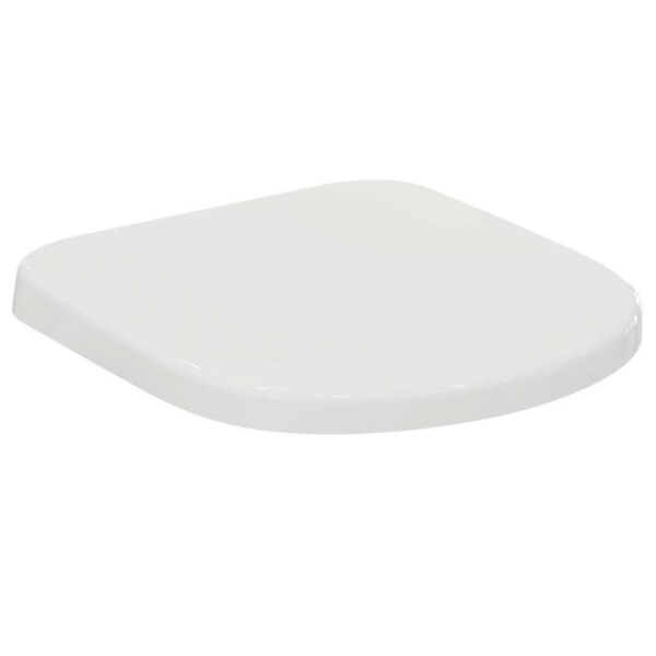 IDEAL STANDARD - Tempo WC sedátko, bílá T679201