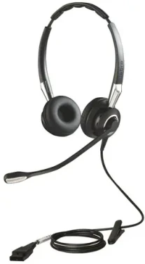 Jabra 2409-720-209
