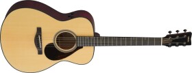 Yamaha FS7 MX NATURAL