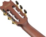Ibanez GA35TCE-NT