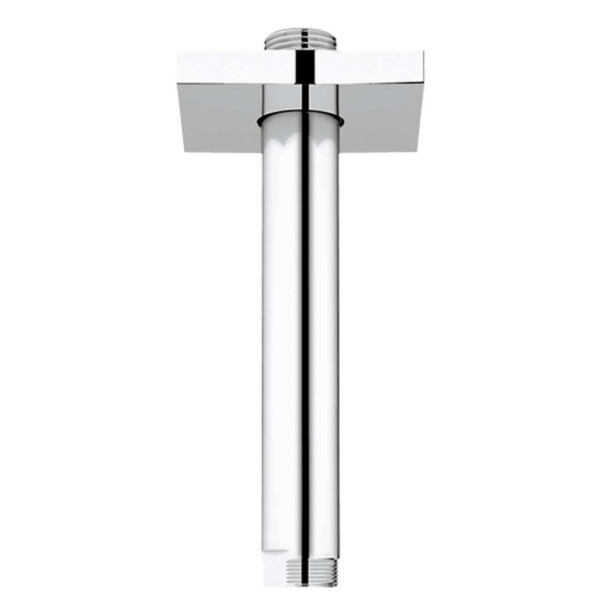 GROHE - Rainshower Sprchové rameno 14 cm, chrom 27485000