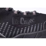 Lee Cooper LCJ-22-01-1399M boty