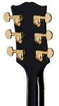 Epiphone Les Paul Custom Ebony