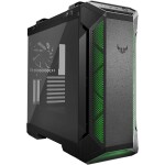 Asus TUF Gaming GT501 90DC0012-B49000