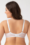 Soft model 182036 Gorsenia Lingerie 90H