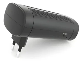 MHPower DL181-9 / Mini UPS / 9V / 1,2A (DL181-9)