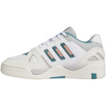 Boty adidas Midcity Low M ID5403 42