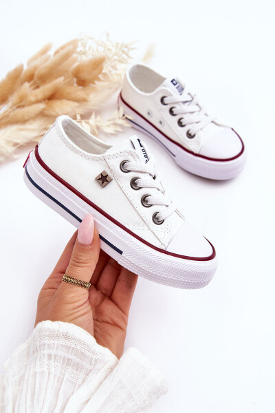 Dámské klasické vysoké boty černé Remos 30