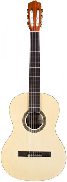 Cordoba C1M 3/4 Natural