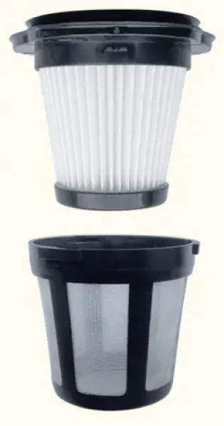 Bissell Sada pro údržbu SpinWave + Vac (3887) (3887)