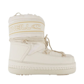 O'Neill Lisa W 90253012 99Z dámské boty 36