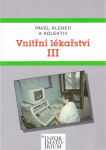 Vnitřní lékařství III