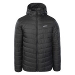 Bunda Lovara M 92800441357 černá - Hi-TEC L