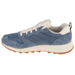 Merrell Alpine 83 Sneaker Sport M J007031 boty 43