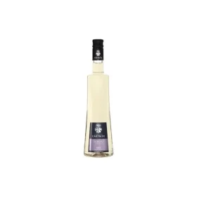 Joseph Cartron Bezinkový likér 20% 0.7 l (3247424390370)