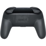 Nintendo Switch Pro Controller NSP140