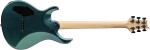 PRS Tekton Violet Tourmaline