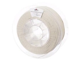 Filament Spectrum PLA 1,75 mm STONE AGE LIGHT 1 kg