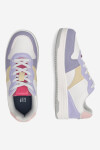 Sportovní GAP GAC001F5SYLAOFGP Materiál/-Syntetický