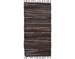 Kobereček Multi 60x120 cm, hnědý