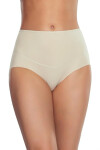 VICKIA PANTIES bílá L