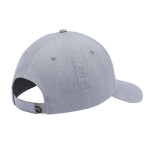 Columbia Roc II Cap 1766611039 jedna velikost