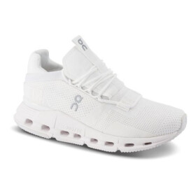 Boty Na Běh Cloudnova Undyed W 2698225 41