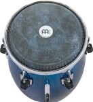 Meinl WKT1134BW