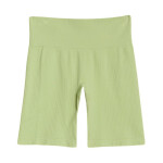 Šortky 4F FNK F014 W 4FWSS25TFSTF014 42S dámské M/L