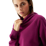 Mikina 4F F0955 4FWSS24TSWSF0955 51S