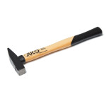 Kladivo zámečnické PREMIUM, 200 g, JUCO, ENPRO