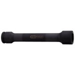 KS Tools 5151182 515.1182 rázový nástrčný klíč 27 mm