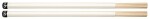 Vater Splashsticks