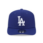 Pánská kšiltovka Los Angeles Dodgers MLB NEW ERA 970SS SP26